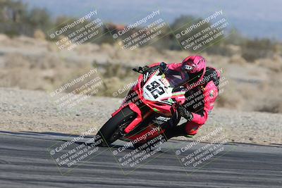 media/Dec-04-2025-Racers Edge (Thu) [[5ebc9f124d]]/2-A Group/6-Session 3 (Turn 15 Exit)/